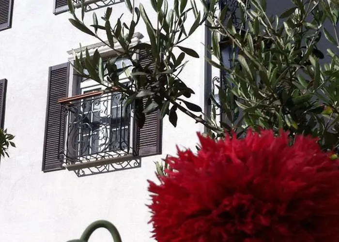 Riverangel - Adults Only 3* 阿瓦