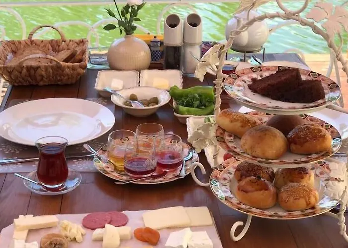 Riverangel - Adults Only 3*