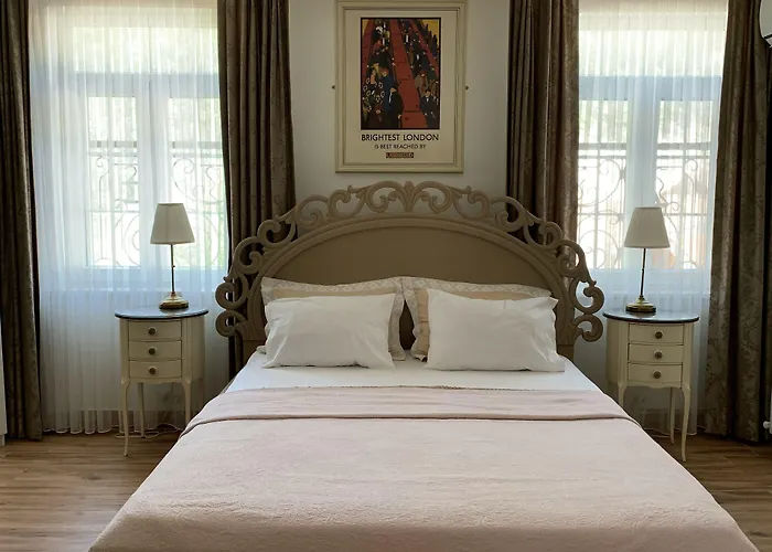 Riverangel - Adults Only 阿瓦