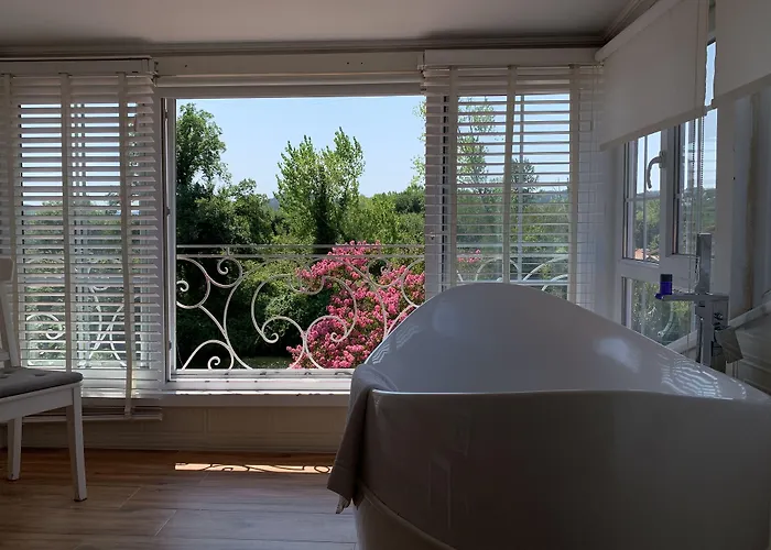 Riverangel - Adults Only 阿瓦