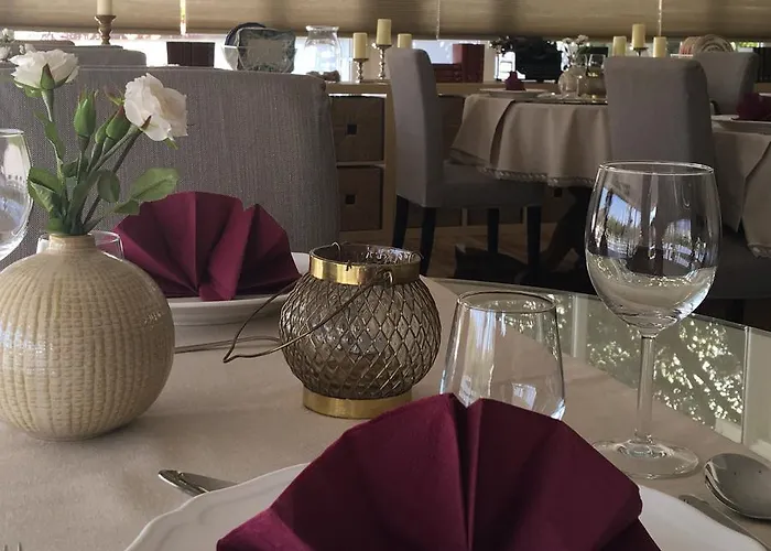 Riverangel - Adults Only