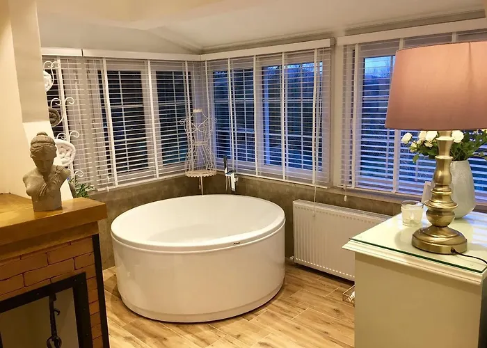 Riverangel - Adults Only 3*