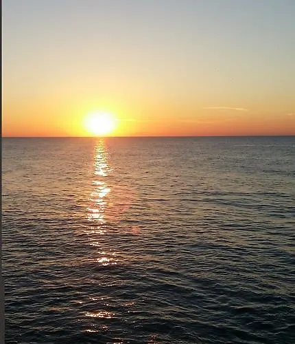 Riverangel - Adults Only 酒店 3*